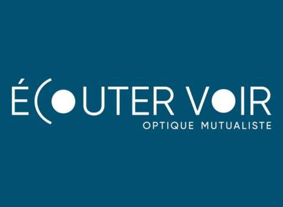 Ecouter Voir Optique Mutualiste