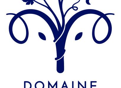 Visite du chai et des vignes au Domaine des Florets