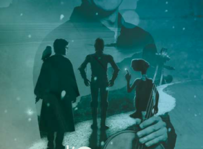 Promenade orchestrale - Conférence autour du Concert John Williams