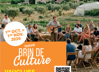 Bienvenue à la ferme : Atelier culinaire, la grenade sous toutes ses formes