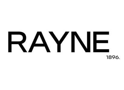 Prêt-à-porter homme | Rayne