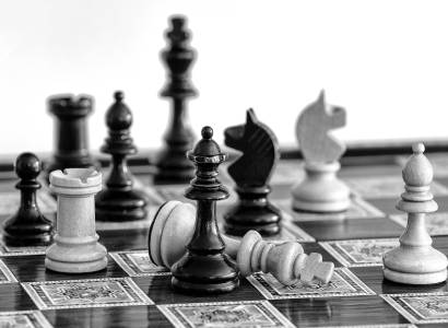 Echecs