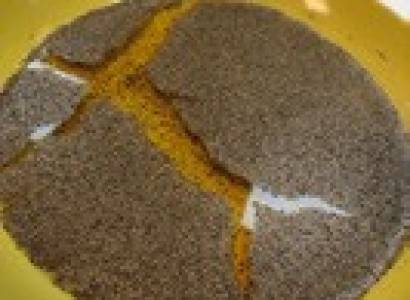 La Science dans l'assiette - Atelier