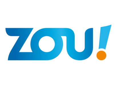 Transports Zou !