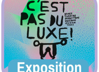 Chroniques des invisibles, les visages de la rue