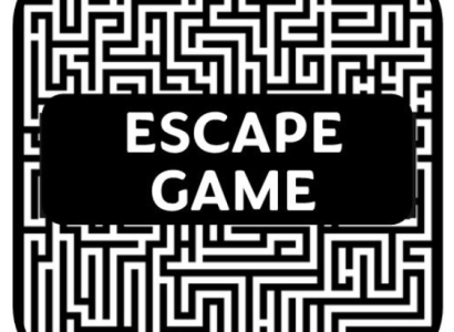 Escape Game virtuel - 1856 sous le Rhône