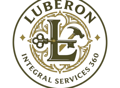 Conciergerie Luberon 360