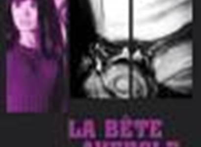 Ciné club : La bête aveugle
