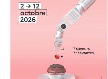 Les collections de paléontologie d’Esprit Requien