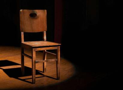 3ème édition de la Biennale de Théâtre d'Apt