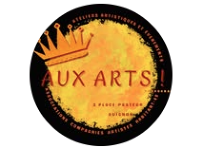 Atelier dessin