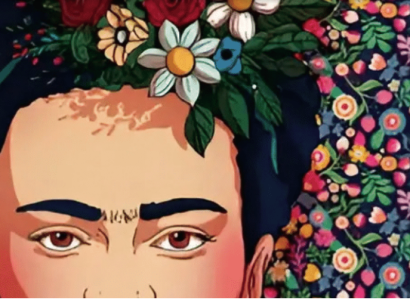 Frida