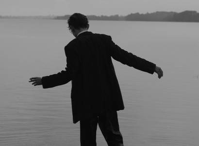 L’Envers et l’endroit