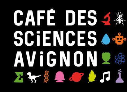Cafés des Sciences