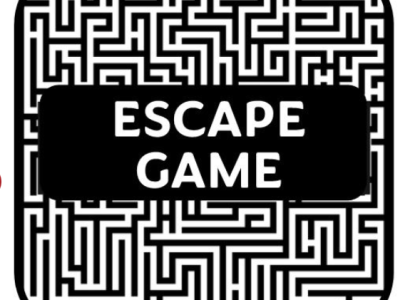 Escape game - Unlock : Le challenge d'Arsène Lupin