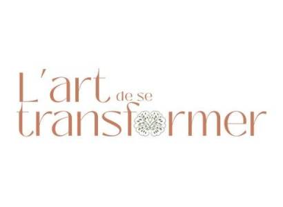 L’art de se transformer - conférences en PNL