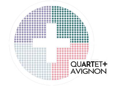 Simone Krebs - Figures du quotidien