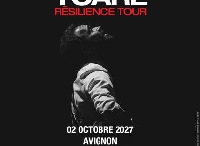 Ycare - Résilience Tour