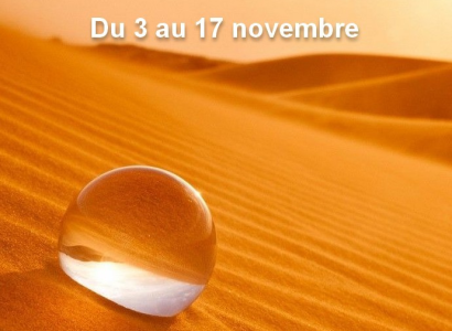 Couleurs du sud
