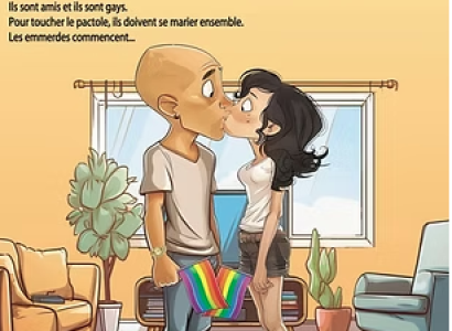 On divorce quand ?