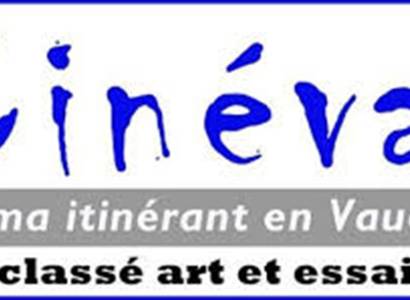Ciné itinérant : "Le Corset" et "Ni vue ni connue"