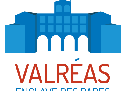 Conseil municipal