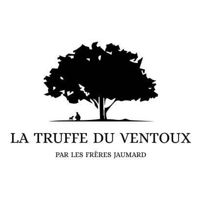La Truffe du Ventoux - Truffelteler