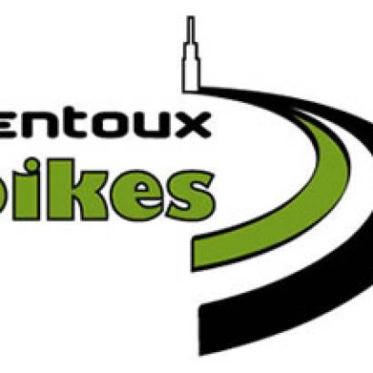 Ventoux Bikes