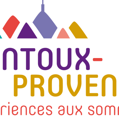 Ventoux Provence Tourisme