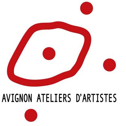 Offene Künstlerateliers - Avignon und Umgebung