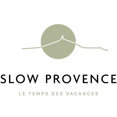 Slow Provence