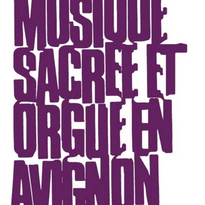 Great Sacred Music Concerts - Palm Sunday Concert: Dvořák's *Stabat Mater*