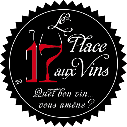 17 Place aux Vins Coustellet