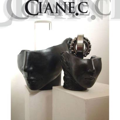 Ciane.c sculpteur