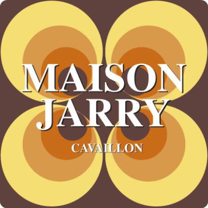 Maison Jarry