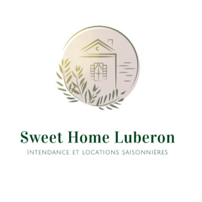 Sweet Home Luberon -Conciergerie