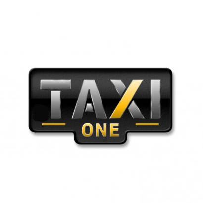 Taxi One