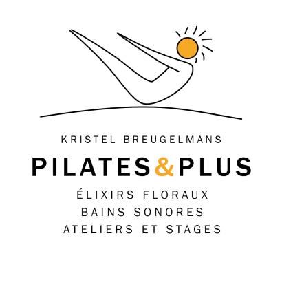 Pilates & Plus