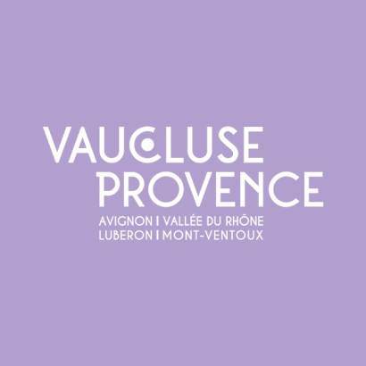 1000 pas en Vaucluse - Rando Challenge