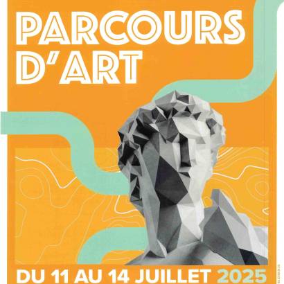 Contemporary Art Circuit – Autre Ville