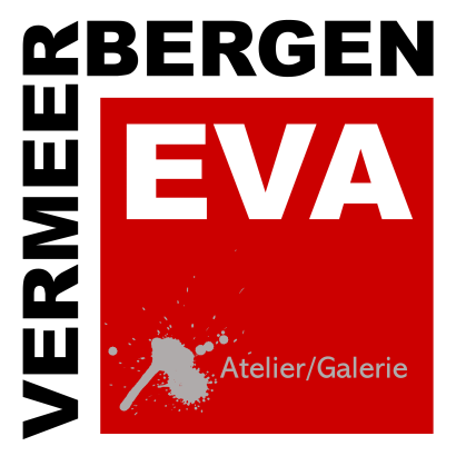 Atelier de peinture Eva Vermeerbergen