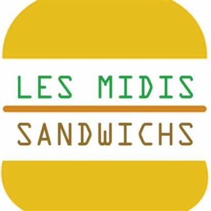 Midi Sandwich #1 | Tatiana Paris solo Gibbon en concert
