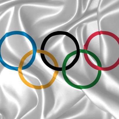 Jeux Olympiques, en route vers Paris 2024 Du 10 au 29 juin 2024