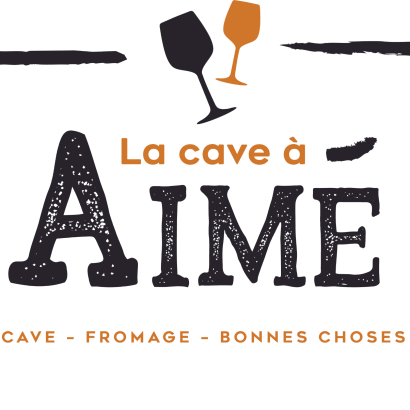 La Cave à Aimé - Boutique de Cheval-Blanc