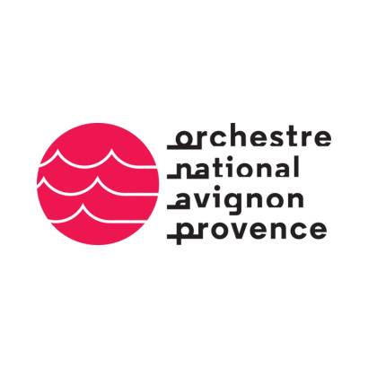 Promenade Orchestrale - Présentation de la saison symphonique Le 19 sept 2024