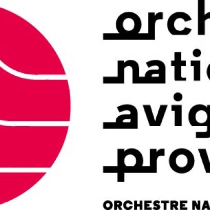 Promenade Orchestrale - Demandez le programme