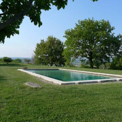 Campagne Judéon - Le Lavoir