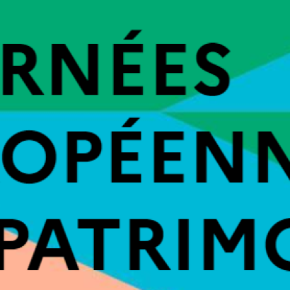 JEP 24 : La folle expérience du Pr. Carmelstrein - Cie Padam Nezi