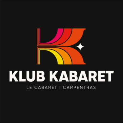 Le Klub Cabaret : Soirées dansantes et festives Du 12 oct au 9 nov 2024