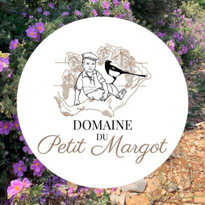 Domaine du Petit Margot